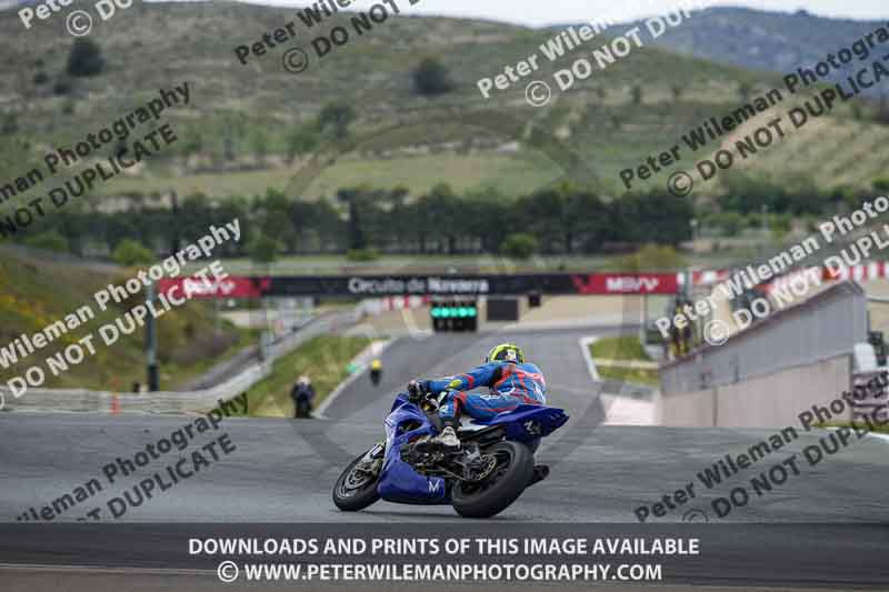cadwell no limits trackday;cadwell park;cadwell park photographs;cadwell trackday photographs;enduro digital images;event digital images;eventdigitalimages;navarra;no limits trackdays;peter wileman photography;racing digital images;trackday digital images;trackday photos